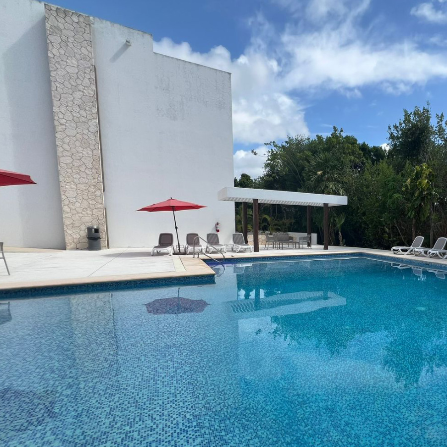 COUNTRY CLUB 2