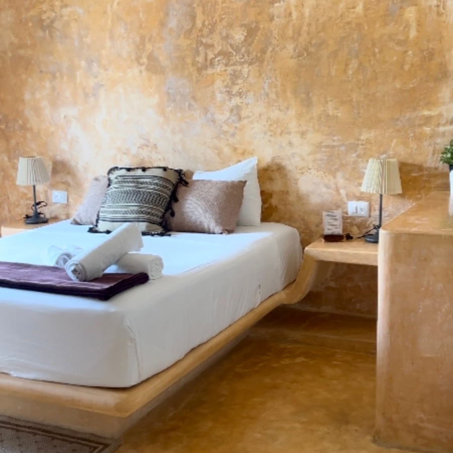 hotel tulum